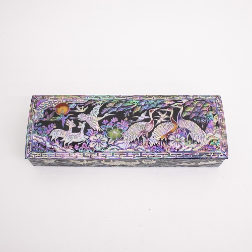 �ڰ�����(�����罿���м�������) (22*8.5*4cm)