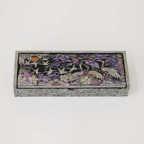 Ȩ/���׸����ǰ ������/���� �ڰ�����(�ڵ���������) (22*8.5*4cm) ��ǰ ����