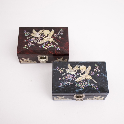 ����ĥ�⺸����(�������к���) (14*9*6cm)