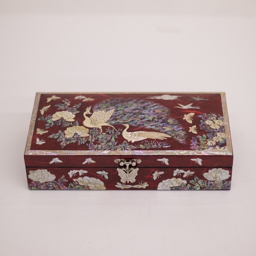 Ȩ/���׸����ǰ ������/���� ���� ������ �ٿ뵵������ ��ǰ ����