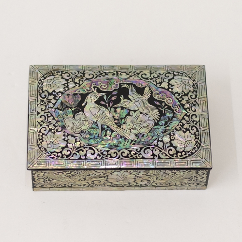 �ڰ������� (ȭ��������)