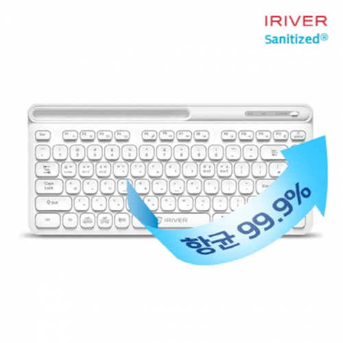 �귣�庰 ������/������ǰ ���̸��� (IRIVER) ���̸��� �ױ�99.9% �������� Ű���� MEDIC-BK5 ��ǰ ����