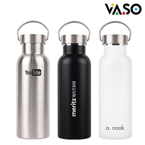 [�ٽ�] �׳� ���� �Һ��� 500ml