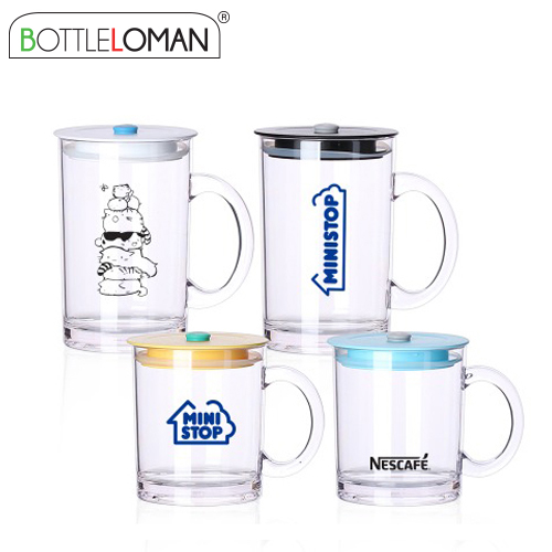 [��Ʋ�θ�] �������� ����ŰŰ ������ �ӱ� ��Ʈ�ο� 355,500ml