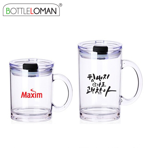 �ӱ���/������ ���������� [��Ʋ�θ�] �������� ����ŰŰ ������ ���� 355,500ml ��ǰ ����