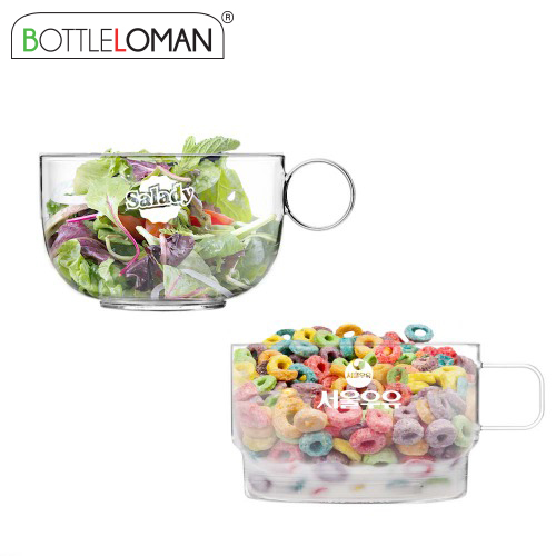 ��纰 ��ȥ/ȸ��/ĥ����� [��Ʋ�θ�] ������ 2 ��(��Ŭ/������) ��ǰ ����