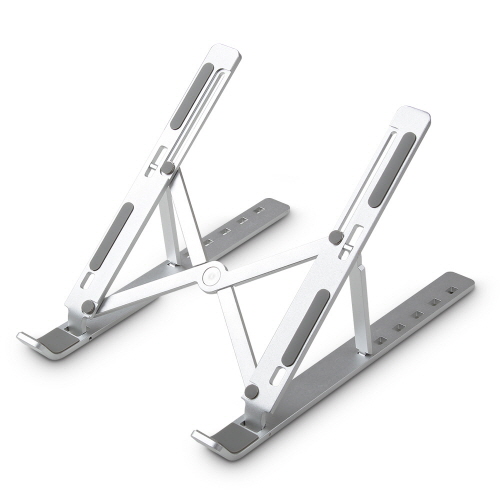 �ִ��� T2 ���̽� �ٰ��� �޴�� ��ġ�� (15.6��ġȣȯ) (165x240mm)