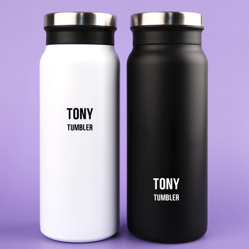 �Һ���/���º� �����Һ��� ��� BW ���������Һ��� 550ml /Ǯ�÷��μ�(ǰ��) ��ǰ ����