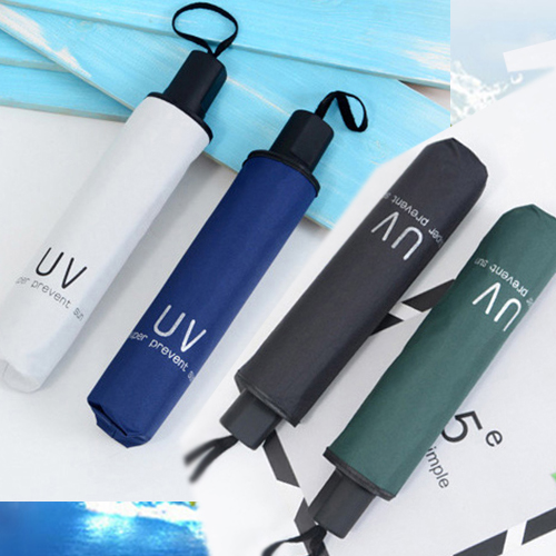 ��� 3��/5�ܿ�� 3�ܾϸ�����-UV ��ǰ ����