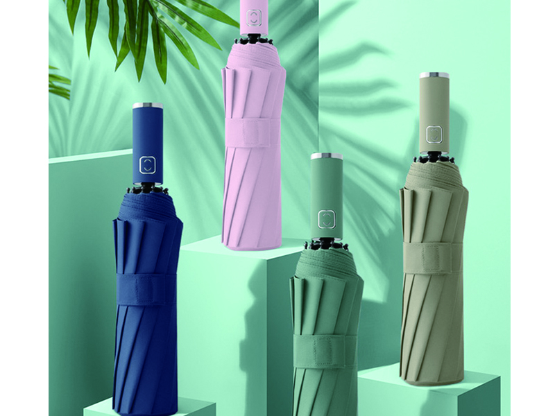 ��� 3��/5�ܿ�� AUTO �ڵ� 3�� �ϸ� ���� - ���� ��ǰ ����