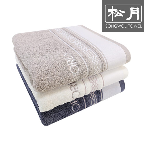 ����/Ÿ�� ����Ÿ�� �ۿ� ������ �𷰽�����40 (40*80cm) ��ǰ ����