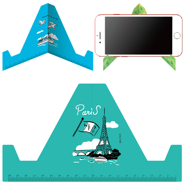 ����Ʈ����ǰ �ڵ��� ��ġ�� PP�ڵ�����ġ�� (214x117mm) ��ǰ ����