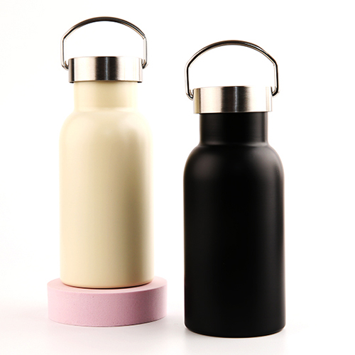 ���ǰ ��ȸ ���ǰ � �ñ״�ó ���������Һ��� 360ml /Ǯ�÷��μ� ��ǰ ����