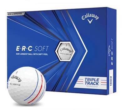 Ķ������ ERC ����Ʈ Ʈ����Ʈ�� 12�� (145X135X45mm)