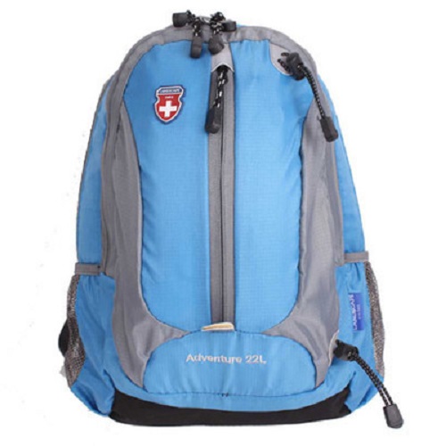 ķ��/����ǰ ����ǰ ���賶/���� ���޵��賶(�ϴ�,����) WS.8920B (290*400*165mm) ��ǰ ����