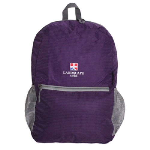 ķ��/����ǰ ����ǰ ���賶/���� ���޵��賶 WS.825K (290*410*120mm/14L) ��ǰ ����