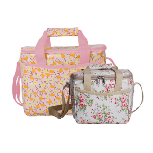 ���ڹ�/���ι� ���������� ������ ���º��ð��� ũ�ν������̽��𷯹� WS.6025 (280*230*160mm) ��ǰ ����