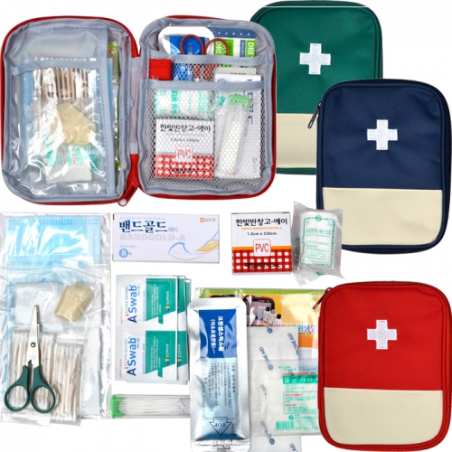 ����/������ǰ ������ ������(�Ŀ�ġ) ����������A (140*180*50mm) ��ǰ ����