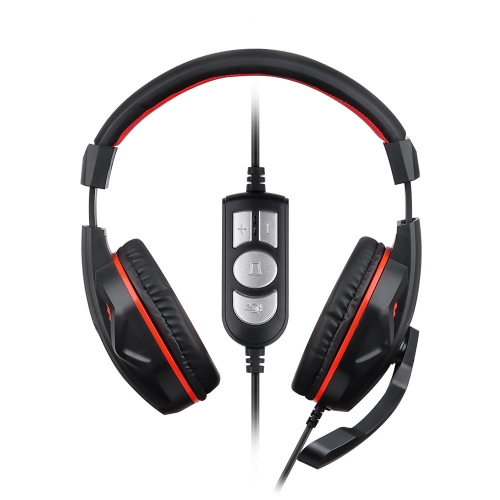 AH-9100 USB ��Ƽ�̵������