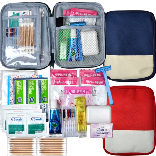 ��������뼼ƮC (140*180*50mm)