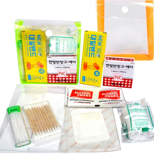 ��纰 ��üȰ��/MT ��ʽ������� (110*120*33mm) ��ǰ ����