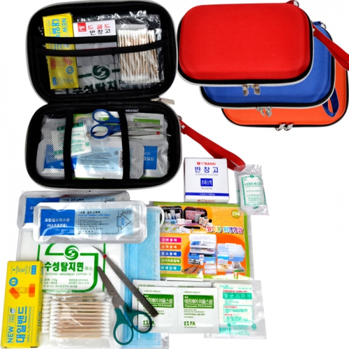 ������ �Ƿ���/�ǰ�/���� ����������C (210*130*60mm) ��ǰ ����