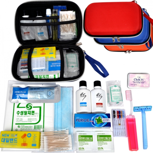 ��纰 �����ǰ �������౸�� ��D (210*130*60mm) ��ǰ ����