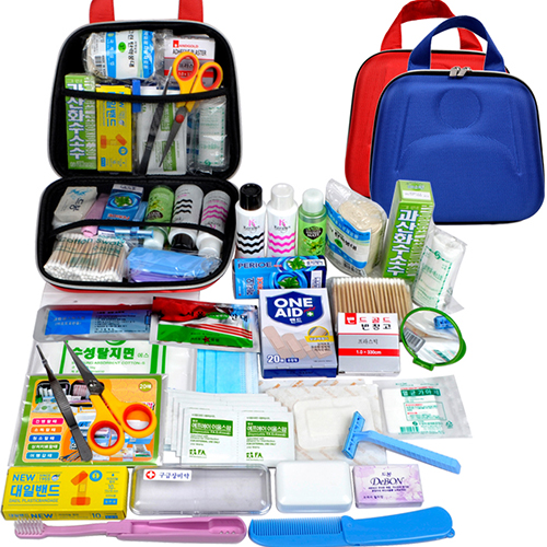 ����/������ǰ ������ �޴�뱸���� �������౸�� ��A (240*190*90mm) ��ǰ ����