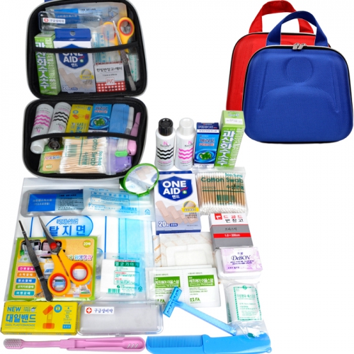 ����/������ǰ ������ �޴�뱸���� �������౸�� ��B (240*190*90mm) ��ǰ ����