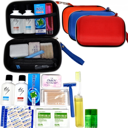 ����/������ǰ ������ �޴�뱸���� �������౸�� ��C (190*120*60mm) ��ǰ ����