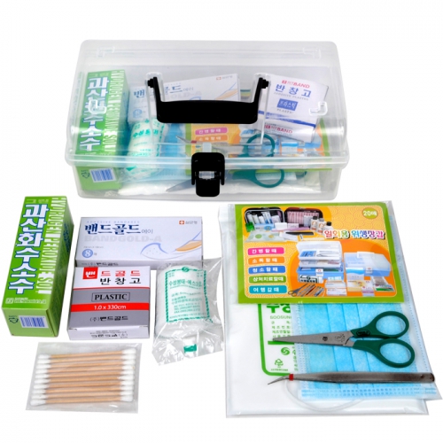 ����/������ǰ ������ ������(�Ϲ���) ������������ ��C (230*150*80mm) ��ǰ ����