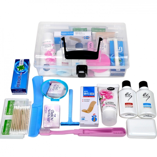 ����������뼼Ʈ ��B (230*150*80mm)