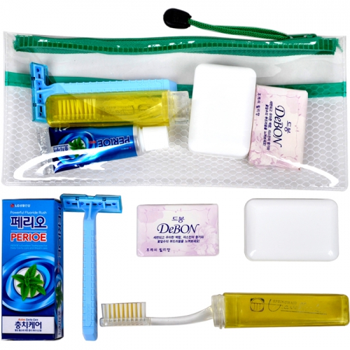 ��������Ŀ���뼼ƮA (240*110mm)