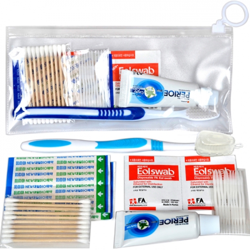 ��纰 �����ǰ ���������Ŀ�����1ȣ ��ǰ ����