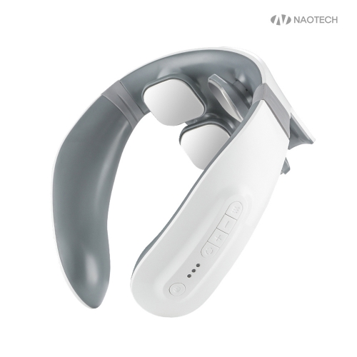 �귣�庰 ������/������ǰ ����(NEO) ���� EMS 4��� �¿� �� ������ �ȸ��� NAO-H6200N ��ǰ ����