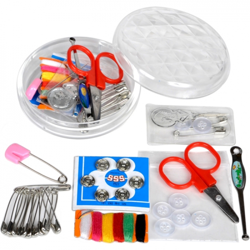 ũ����Ż ���� �������� �� (70*70*25mm)