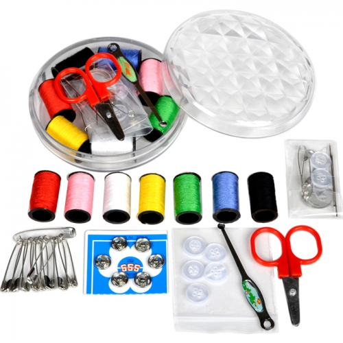 ũ����Ż ���� �������� �� (85*85*23mm)