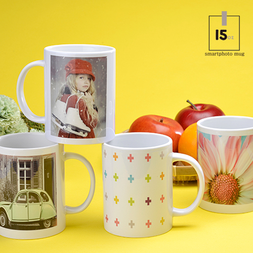 �ӱ���/������ ���ڱ�ӱ��� �����ӱ���(15�½�) ����Ʈ����ӱ� 15oz 425ml ��ǰ ����