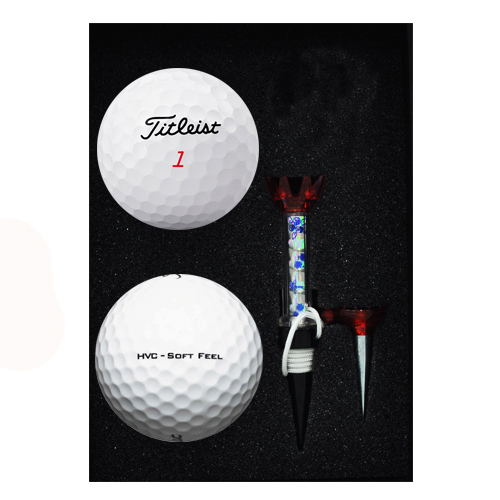 �귣�庰 ����/������ǰ Ÿ��Ʋ����Ʈ (Titlelist) NEW Ÿ��Ʋ����Ʈ HVC 2�� �ڼ�Ƽ��Ʈ ��ǰ ����