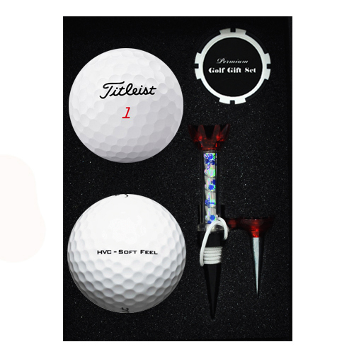 ������ǰ ������ǰ��Ʈ NEW Ÿ��Ʋ����Ʈ HVC 2�� ����Ŀ Ĩ �ڼ�Ƽ��Ʈ ��ǰ ����