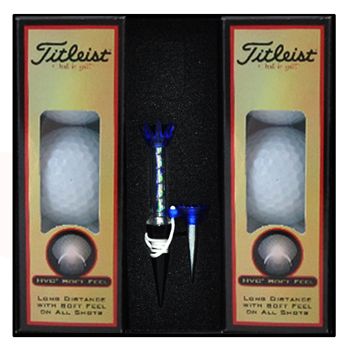 NEW Ÿ��Ʋ����Ʈ HVC 6�� �ڼ�Ƽ��Ʈ