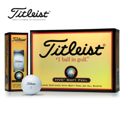 ������ǰ ������ NEW Ÿ��Ʋ����Ʈ HVC 3����Ʈ ��ǰ ����