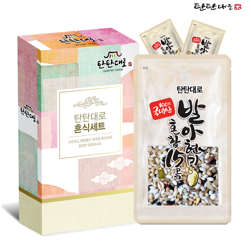 ��ǰ/���� ����/�ǰ���/ȥ�ս� �ǰ���/ȥ�ս� [Tu802] źź��� ������ �߾����� ȥ��15�� 3P��Ʈ / ���, ȥ�հ�, ��Ʈ ��ǰ ����