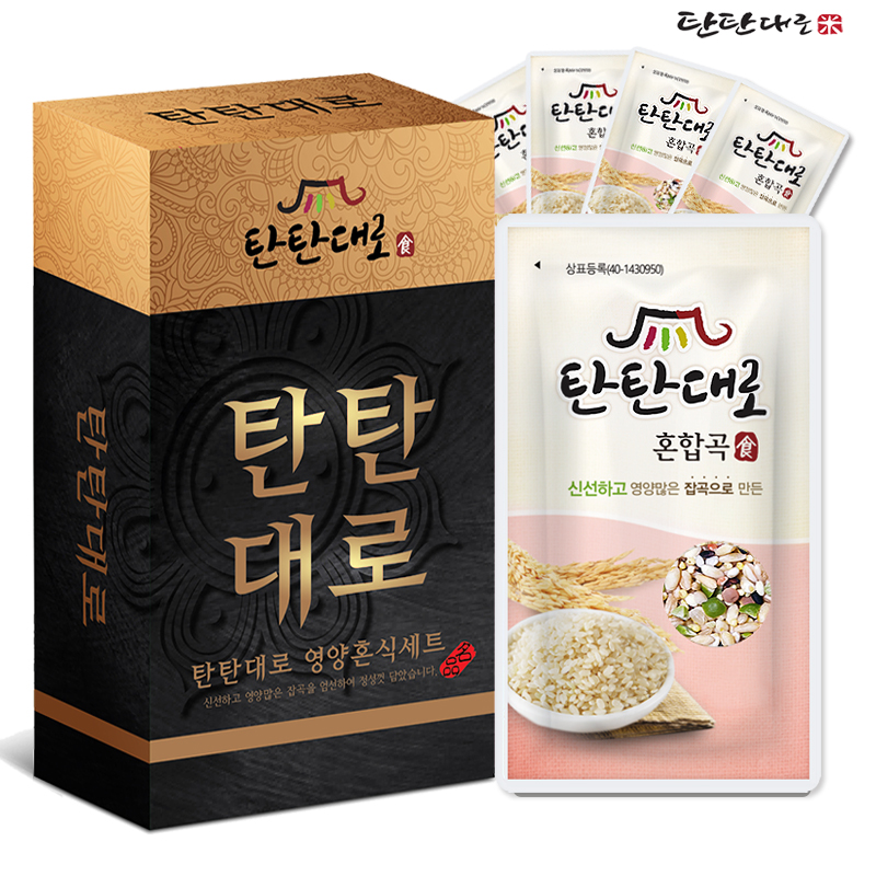 [Tu803] źź��� ������ ȥ�հ� 5P��Ʈ / ���, ȥ�հ�, ��Ʈ