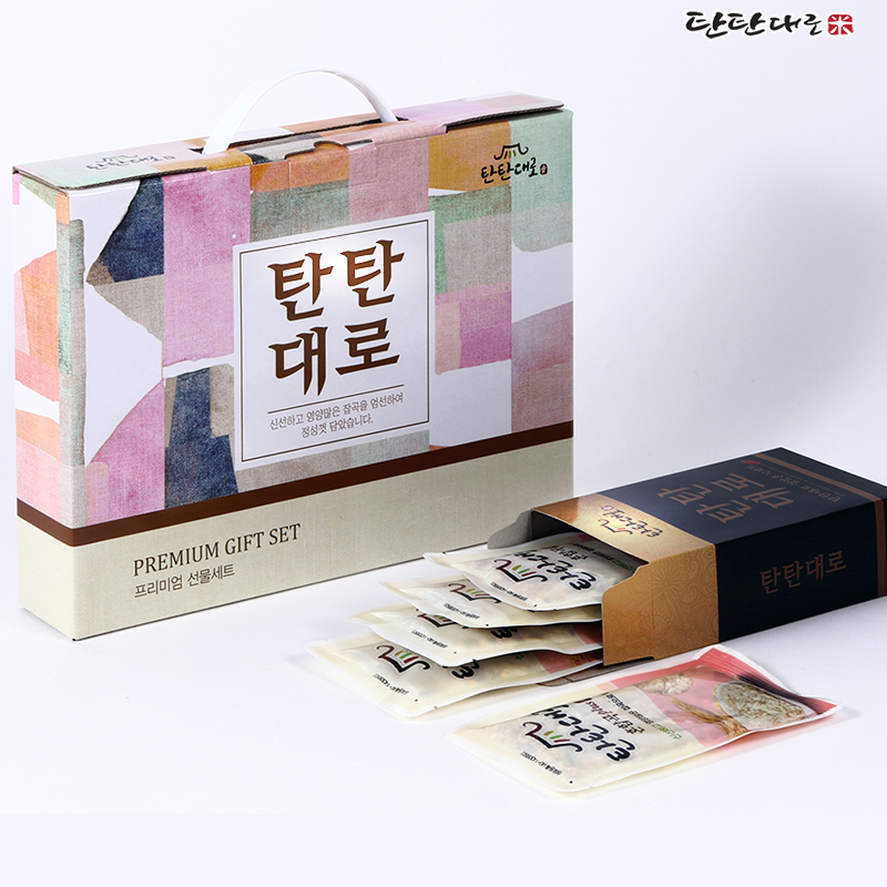 [Tu811] źź��� ������ ȥ�հ� 15P��Ʈ / ���, ȥ�հ�, ��Ʈ