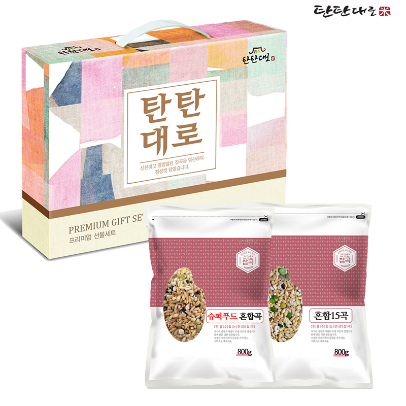 ��ǰ/���� ����/�ǰ���/ȥ�ս� �ǰ���/ȥ�ս� [Tu815] źź��� �ǰ���� 2����Ʈ(3ȣ) / ���, ȥ�հ�, ��Ʈ ��ǰ ����