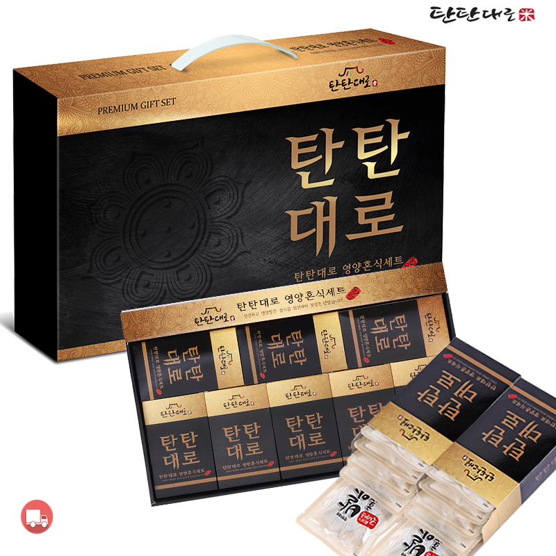 [Tu831] źź��� ������ �߾����� ȥ��15�� 40P��Ʈ(Ư2ȣ) / ���, ȥ�հ�, ��Ʈ