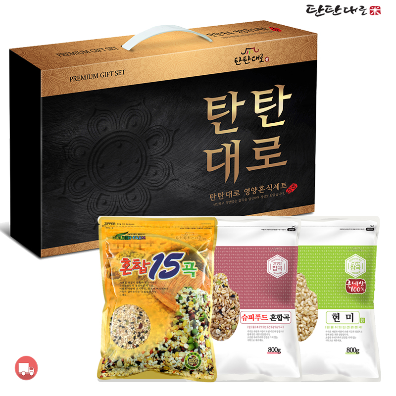 ��ǰ/���� ����/�ǰ���/ȥ�ս� �ǰ���/ȥ�ս� [Tu833] źź��� �ǰ���� 3����Ʈ(Ư2ȣ) / ���, ȥ�հ�, ��Ʈ ��ǰ ����