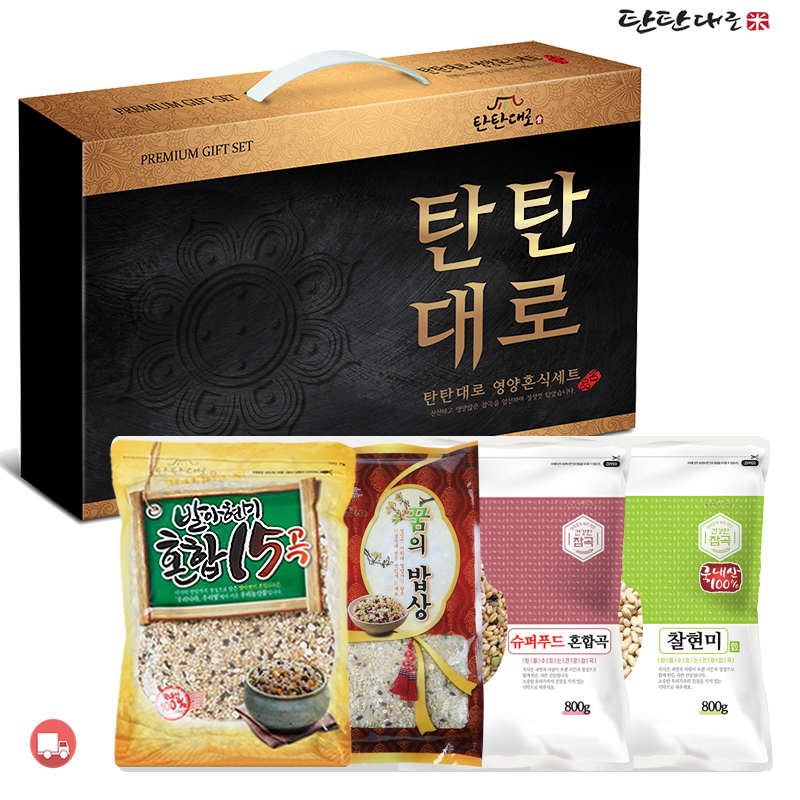 ��ǰ/���� ����/�ǰ���/ȥ�ս� �ǰ���/ȥ�ս� [Tu837] źź��� �ǰ���� 4����Ʈ(Ư6ȣ) / ���, ȥ�հ�, ��Ʈ ��ǰ ����