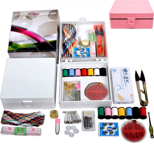 ���� ��������B (115*125*45mm)